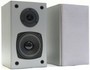 Акустична система Gembird WCS-611 silver 2.0, срібний колір